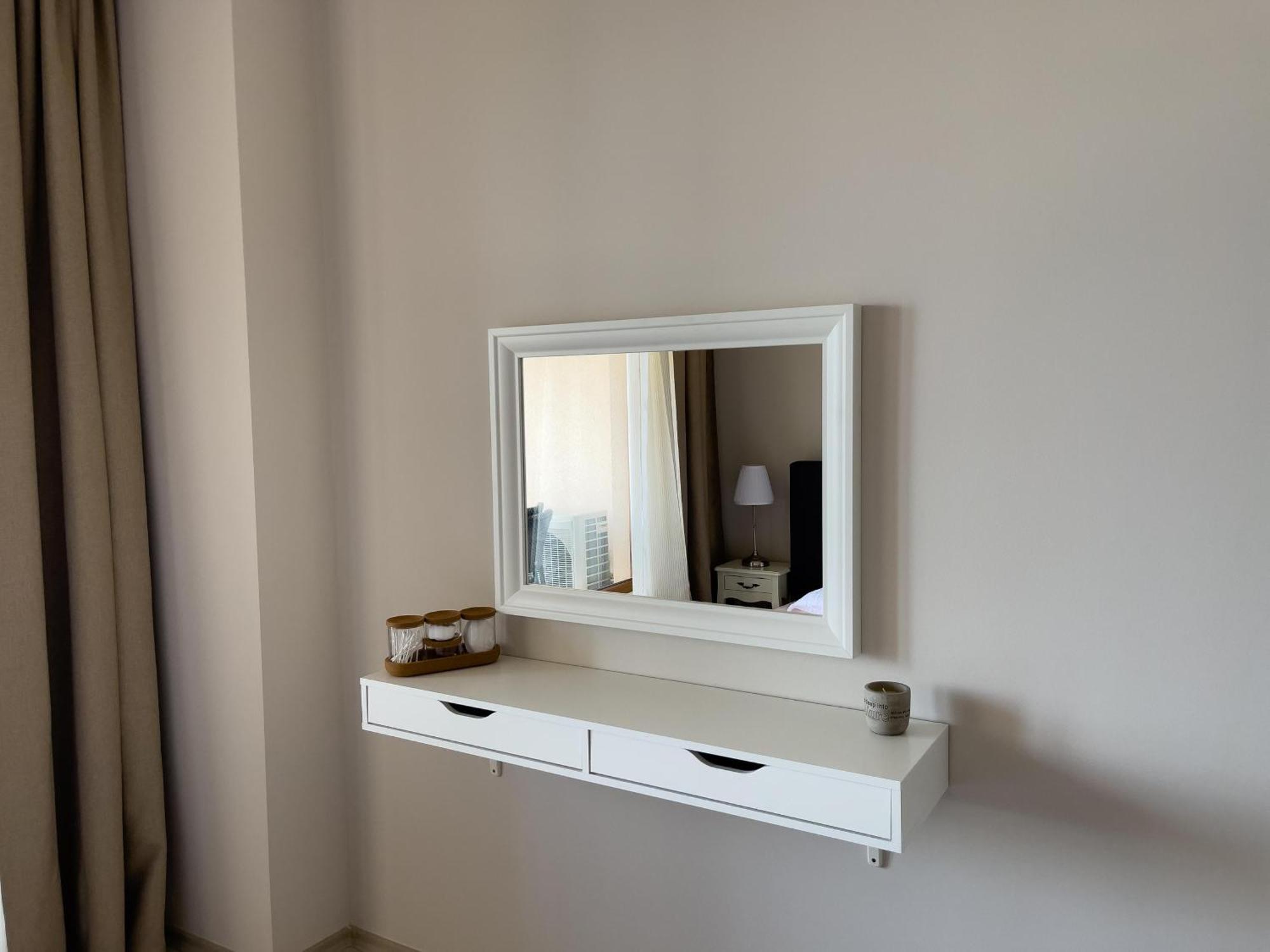 Cabacum Beach Residence Ap.20 Varna ภายนอก รูปภาพ